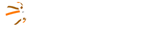 Eurohoops EuroLeague parner Eurohoops EuroLeague parner