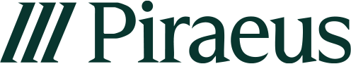 Pireaus logo