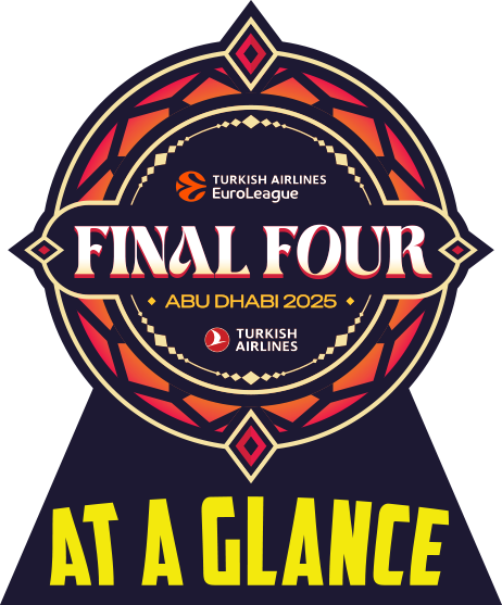 main logo