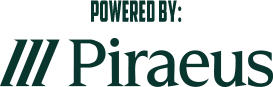 piraeuslogo 01