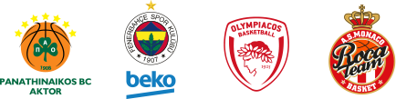 team logos